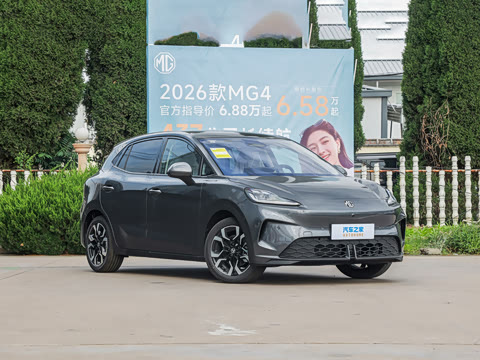 2026�� �Ŀ� 530 ��Ȥ��