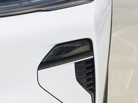 2026�� 525km Զ��+