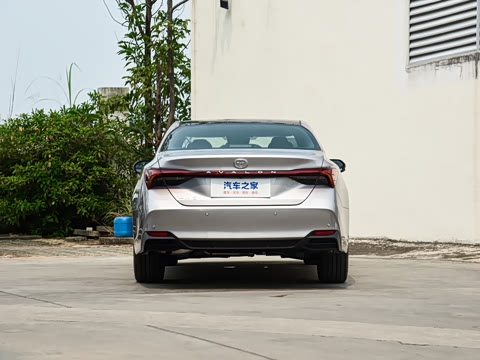 2026�� 2.0L ������