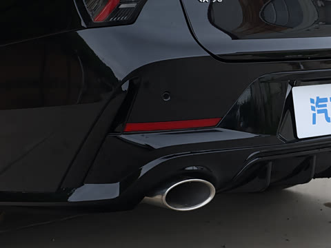 2026�� 2.0TD ��β����