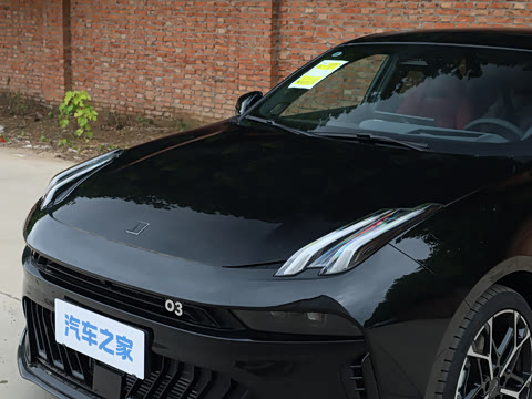 2026�� 2.0TD ��β����