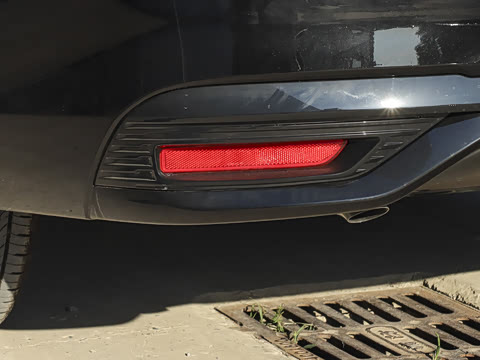 2026�� 1.6L CVT���İ�