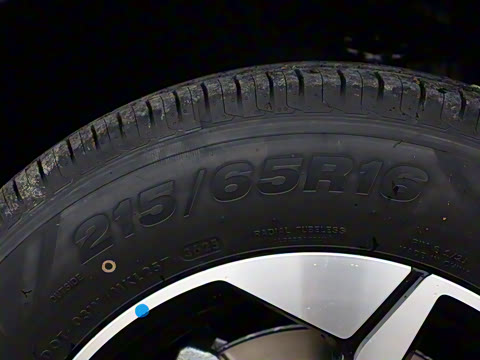 2025�� �Ǽݰ� 401KM ������