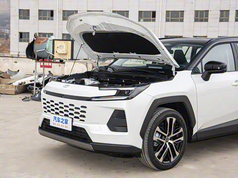 2026�� 2.0L PRO+