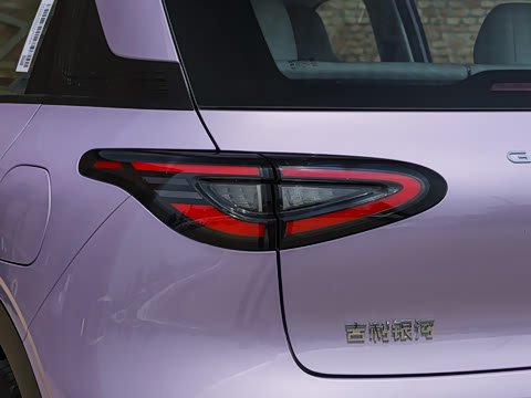 2026�� 310km ������