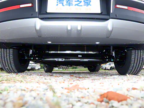 2025�� EV �Ǽݰ� 510KM��ȡ��