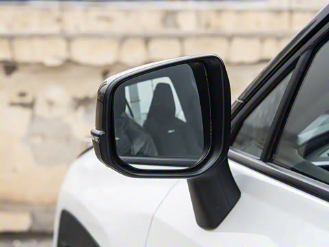 2026�� 2.0L PRO+