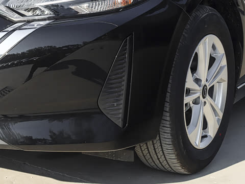 2026�� 1.6L CVT���İ�