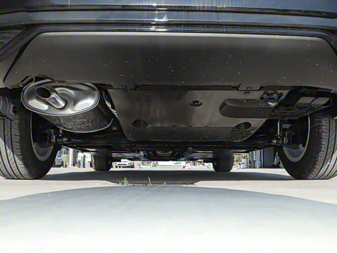 2026�� 1.6L CVT���İ�