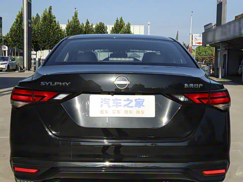 2026�� 1.6L CVT���İ�