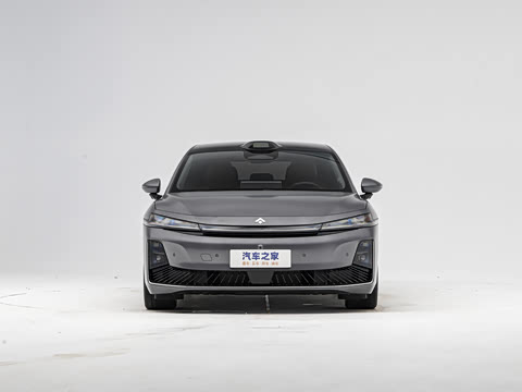 2025�� ������