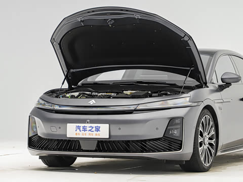 2025�� ������