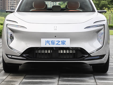 2026�� ����������