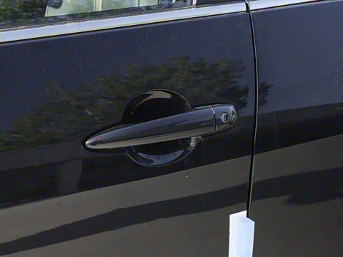 2026�� 1.6L CVT���İ�