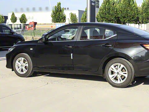 2026�� 1.6L CVT���İ�