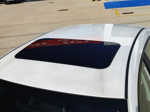 2026�� 1.6L CVT���İ�