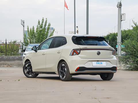 2026�� �Ŀ� 530 ��Ȥ��