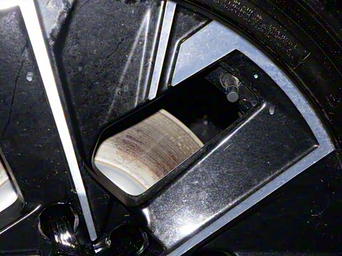 2025�� �Ŀ� 508L 400THP Ԧ���콢��