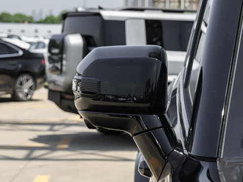 2026�� PLUS 2.0TD XWD���� 5��