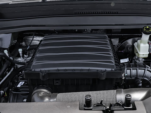 2026�� PLUS 2.0TD XWD���� 5��