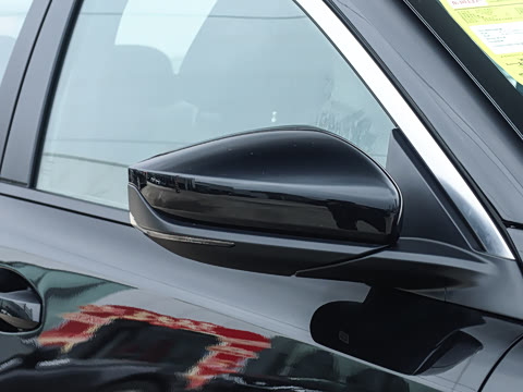 2026�� 1.6L CVT �Ƽ���