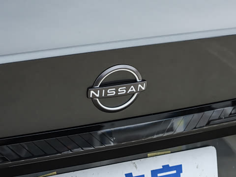 2026�� 1.6L CVT �Ƽ���