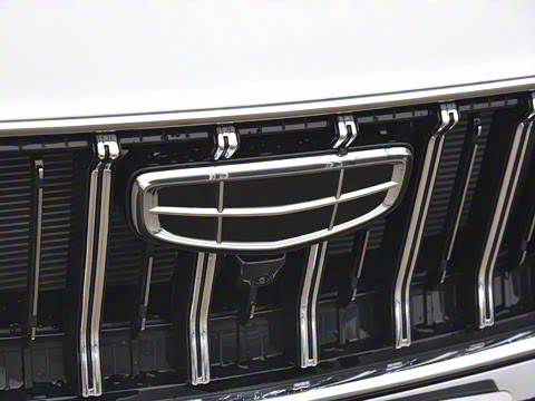 2026�� ������ 2.0TD ���ǰ�