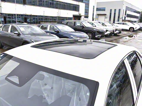 2026�� ������ 2.0TD ���ǰ�