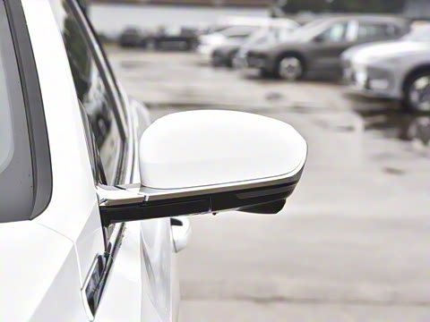 2026�� ������ 2.0TD ���ǰ�