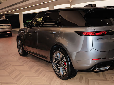 2025�� 400PS �䷶��