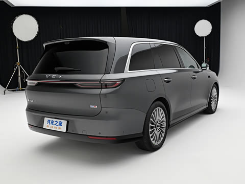 2026�� ������