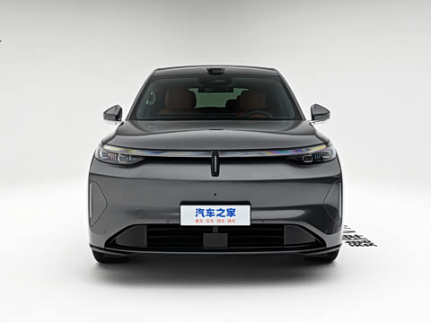 2026�� ������