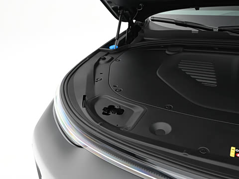 2026�� ������