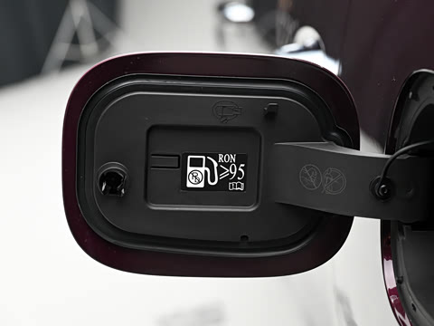 2026�� ������