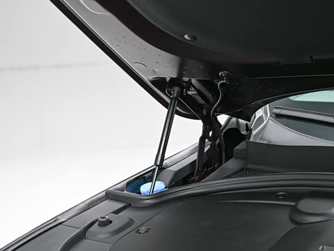 2026�� ������