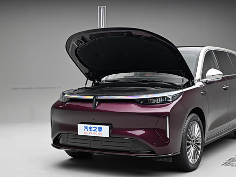 2026�� ������