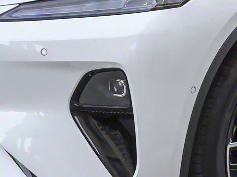 2026�� 550Ultra��ΪǬ��ADS SE��