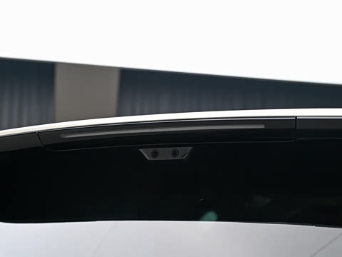 2026�� ������