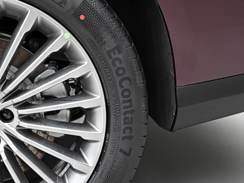 2026�� ������