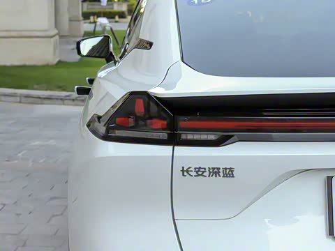 2026�� 550Ultra��ΪǬ��ADS SE��