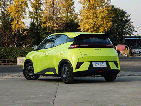 2025�� �Ǽݰ� 305km ������