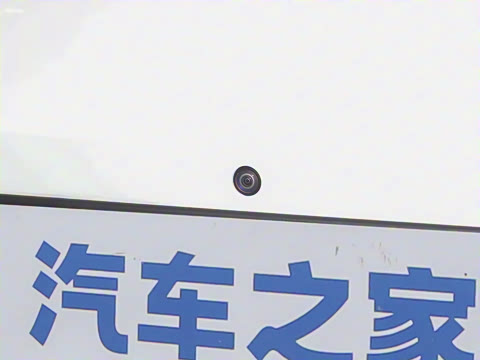 2026�� Max �����