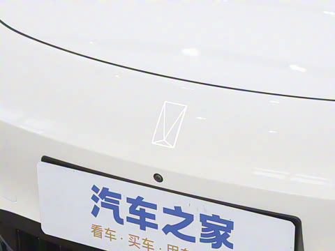 2026�� Max �����