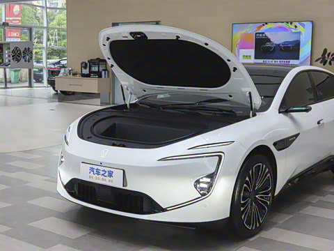 2026�� Max �����