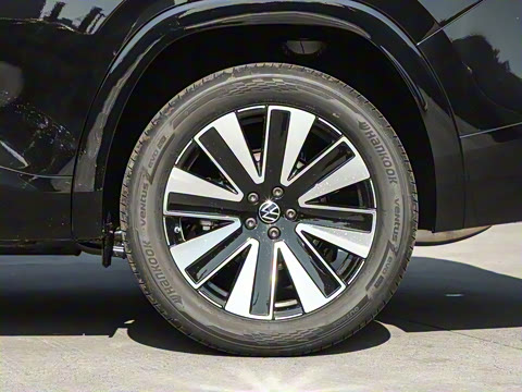 2026�� ;�� Pro 450TSI �����ݺ��