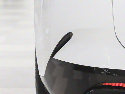 2026�� Max �����