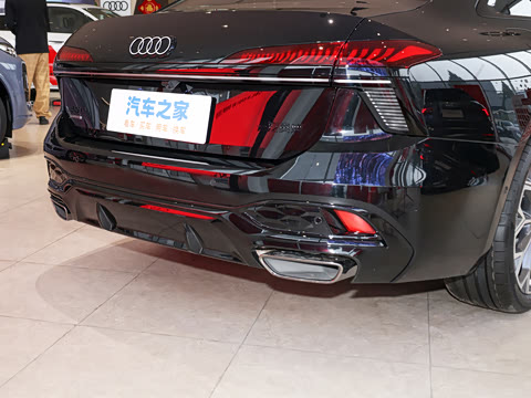 2026�� 2.0T �߹��� �˶���