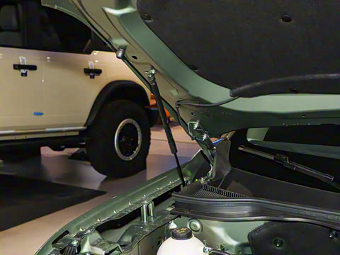 2025�� EcoBoost 170 ������