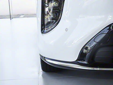 2026�� ���� Max