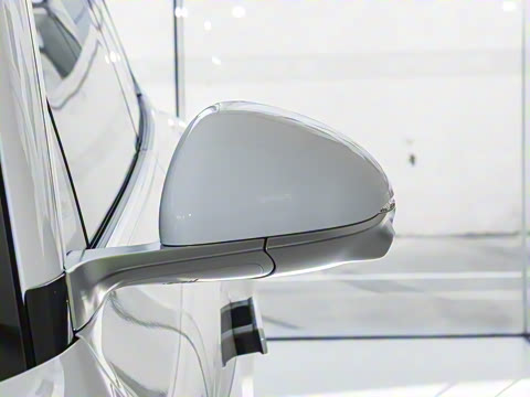 2026�� ���� Max